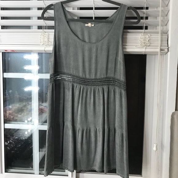 Barely Worn Dress from Irene’s Story - Picture 1 of 1